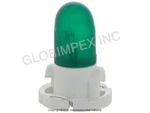 For Saab (1994-2011) Instrument Panel Light Bulb Genuine + Year Warranty. Fixed Price $23.95.
