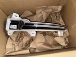 Oem 2023 2025 Mazda CX-50 Led Daytime Running Light (right/passenger). Fixed Price $180.00.