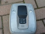 Volvo S40 Interior Light Panel 39806308 2012. Fixed Price $17.49.