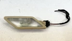 1992-1999 Bmw Oem E36 M3 Passenger Right Interior Tan Pillar Light. Fixed Price $19.95.