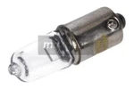 Maxgear 78-0068SET Bulb, Interior Light For Bmw. Fixed Price $32.57.