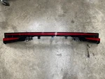 2022 2023 2024 2025 Lexus NX250 NX350 NX450 Center Led Tail Light Lamp Chipped. Fixed Price $219.99.