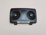 Chrysler 200 Dodge Avenger Led Dome Lamp Reading Light Black Mopar Oem. Fixed Price $36.16.