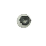 New Puddle Lamp Right Hand Passenger Side 2013-19 Oem Cadillac Xts 22839639. Fixed Price $44.95.