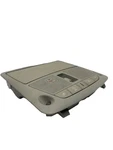 Infiniti Q50 Overhead Console 2016 To 2023 Roof Doom Light Sun Oem 264306HC2C. Fixed Price $89.99.