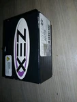 Purge Cloud Illuminator Blue Led,nitrous Kit, Parts,zex. Fixed Price $89.00.