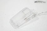 2014-2024 Mitsubishi Mirage Rear Trunk Left Side Interior Light Lamp Oem. Fixed Price $21.83.
