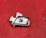 Bmw X3 Headlight Turn Signal Daytime Driving Led Lamp Bulb Module Left. Fixed Price $16.00.