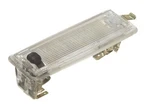 Porsche 944 1983-1991 Genuine Hella Dome Light W/ Bulb! New! Free Ship!!. Fixed Price $34.95.