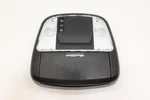 2019 - 2023 Dodge Charger Overhead Console Dome Light Oem 6UM22DX9AB Black. Fixed Price $105.84.