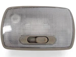2007-2008 Honda Element Rear Center & Roof Interior Map Light Lamp Tan 3425. Fixed Price $50.06.