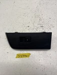 07 08 09 Ford Edge Rh Right Door Window Control Switch W/ Bezel Oem. Fixed Price $10.00.