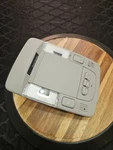 2006-2011 Cadillac Dts Dome Map Roof Overhead Console Light Oem. Fixed Price $46.55.