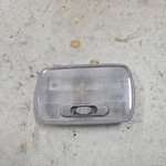 2012-2008 Honda Accord Rear Overhead Dome Light Tan Oem Small Beige Assembly Z. Fixed Price $30.00.