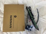 Fits Oem Nissan Accent Lighting Kit Interior 999F3-AW008. Fixed Price $89.96.
