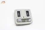 2019 2023 Jaguar I-pace Roof Overhead Rear Dome Light Reading Lamp Oem. Fixed Price $49.49.
