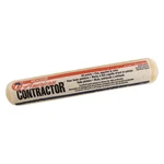 Wooster R364-18 Pk Paint Roller COVER,18"L,3/4"NAP,KNIT 39UU67. Fixed Price $96.06.