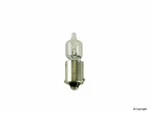 Oem Bmw 12V 10W Bulb E36/E38/E39 3/5/7 Series Z3 63311375003 New No Duty To. Fixed Price $26.96.