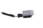 Hyundai Santa Fe Interior Light 92620-33000 2015 Right Hand Drive 23846649. Fixed Price $18.83.