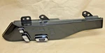 2022-2023 Jeep Wagoneer Front Left Power Seat Switch (24 Way). Fixed Price $97.50.
