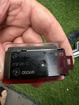 Mercedes W177 A0009064405. Fixed Price $39.80.