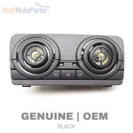 2013-2019 Bmw 640I Gran Coupe Rear Interior Dome Reading Light 9321574. Fixed Price $23.49.
