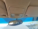 2007 Honda Odyssey Overhead Console Roof Ex-l Leather Used 241-11694. Fixed Price $82.74.