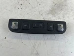 Audi S4 Rear Dome Light B5 00-02 Oem 8D0 947 111 Aa. Fixed Price $31.34.