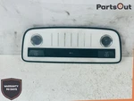 Mercedes-benz E-klasse W212 A2128205001 Oem. Fixed Price $35.78.