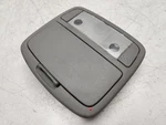 2005 06 07 08 09 10, Honda Odyssey, Front Roof Console, 83250SHJA03ZC, Oem. Fixed Price $65.70.