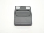 2024-2025 Ford Mustang Gt S650 Overhead Dome Light Interior Lamp Headliner Oem. Fixed Price $79.99.