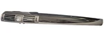 2014 Lexus LS460 Dashboard Panel Cover Insert Trim W/clock Vents 554705001. Fixed Price $395.00.