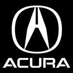 Genuine Acura Courtesy Light 34261-TGV-Z31. Fixed Price $58.56.