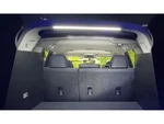 Subaru 2019-2026 Ascent Cargo Area Rear Led Light Upgrade H461SXC200 Genuine. Fixed Price $183.99.