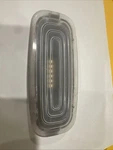 2019-2024 Mercedes Benz Sprinter 2500 Cargo Area Dome Light Led A9109061700. Fixed Price $21.00.