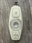 2013 Ford Focus Se Hatchback White Overhead Dome Light Lamp AM5113K767GE Oem. Fixed Price $34.99.