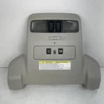2015 2016 2017 Subaru Impreza Overhead Console Dome Light Lamp Eyesight. Fixed Price $39.95.