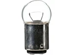 Courtesy Light Bulb Philips 57MFXK31 Ford F150 F250 F350 1986 1988 1987. Fixed Price $21.73.