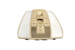 12-18 Mercedes CLS550 CLS400 Overhead Dome Map Light 2129008310 Oem. Fixed Price $76.00.