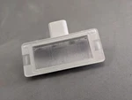 Oem Genuine 2020-2022 Lincoln Corsair License Plate Light GD9B-13550-A. Fixed Price $24.99.