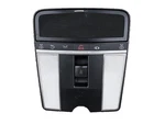 2007-2010 Mercedes W221 S550 CL550 Overhead Dome Light Sunroof Control Oem. Fixed Price $100.00.