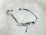 10-18 Mercedes-benz Sprinter 2500 Front Right Door Wiring Harness Oem Cm. Fixed Price $74.65.