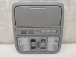 8325A-T2F-A240 Front Console Honda Accord 13 14 15 16 17 18 19 20 21 22. Fixed Price $83.00.