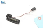 2017 - 2018 Porsche Cayenne Front Left Driver Side Interior Light Lamp Oem. Fixed Price $19.24.