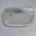 2008-2012 Ford Escape 3.0L V6 Dome Light Assy 9L84-13776-BB Oem. Fixed Price $13.99.