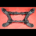 05-10 Chrysler 300 Charger Magnum Rear Crossmember K-frame Engine Cradle Awd Oe. Fixed Price $679.95.