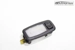 2021-2023 Hyundai Elantra Front Right Upper Overhead Roof Vanity Light Lamp Oem. Fixed Price $33.99.