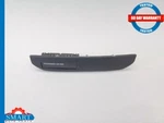 Saturn Sky Passenger Seat Belt Indicator Light Trim 07-09 Oem. Fixed Price $44.95.
