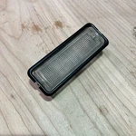 1987 Porsche 928 S4 Interior Dome Light Map Lamp Oem. ((((()))h -3))))). Fixed Price $95.97.