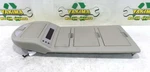 05-07 Nissan Armada QX56 Overhead Console W/ Digital Screen Oem Gray. Fixed Price $199.99.